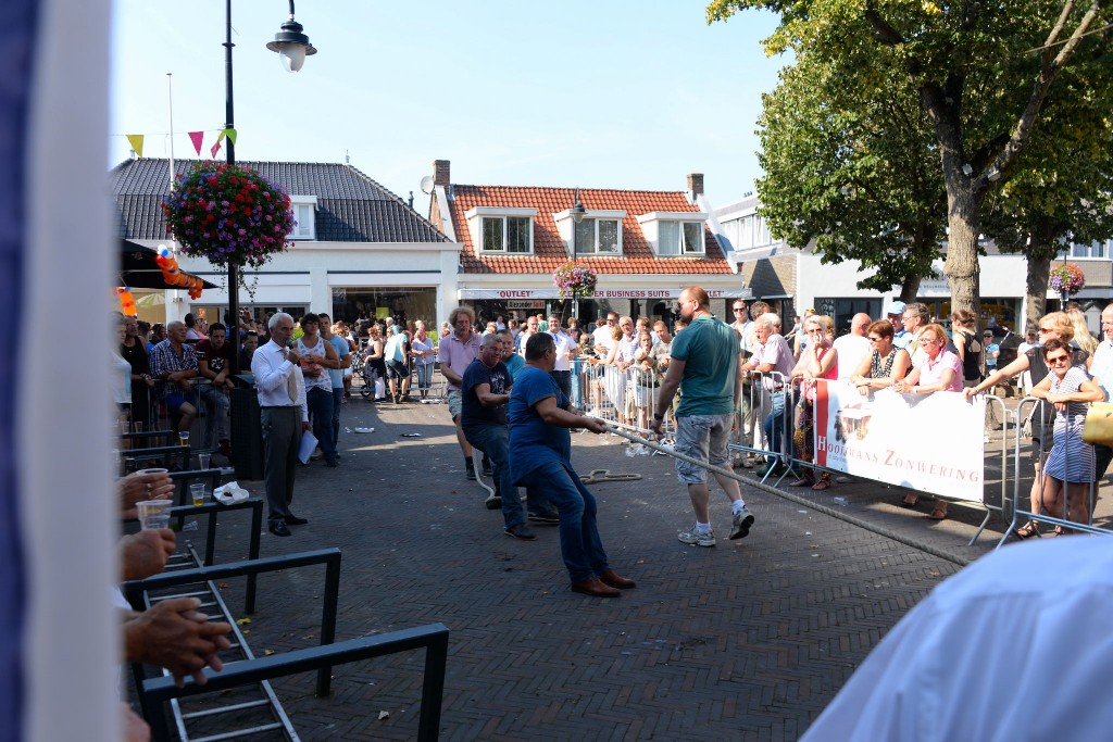 ../Images/Kermis 2016 Woensdag 063.jpg